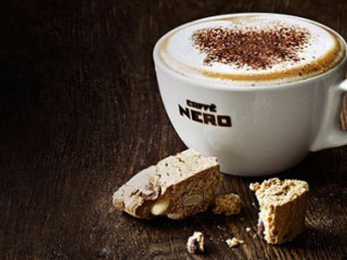 Cafe Nero