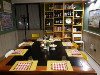 Osteria Dal Conte