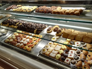 Caffe Alle Poste Gardellin