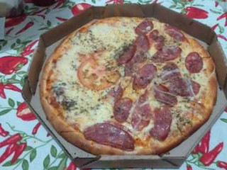 Pizzaria Pinguim