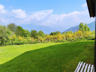 La Bolla