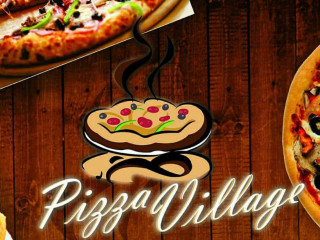 Pizza Village