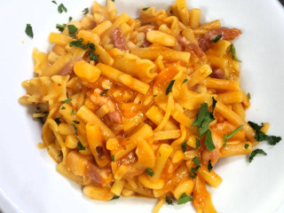 L'antica Cantina