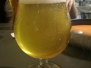 Estense Brew Pub