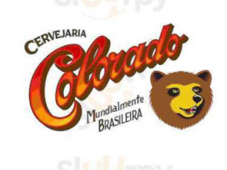 Toca Do Urso Cervejaria Colorado