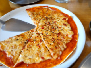히즈쿡스(hiscooks)