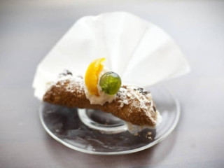 Il Pasticcino