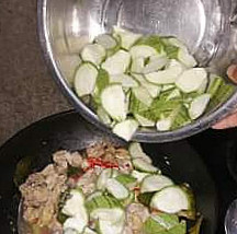 แนวอยากแนวกิน