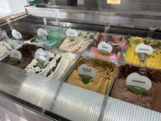 Mio Sogno Di Gelato