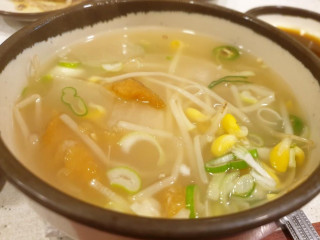 자양식당