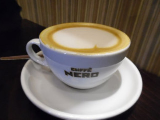 Caffe Nero