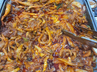 지평선맛집