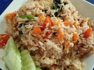 ร้านเพชรา