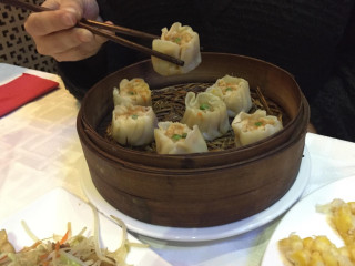 Den Asia Fusion