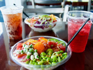 Pipeline Poke Co