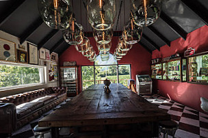 Boekenhoutskloof Winery