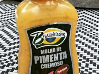 Ateliê Do Chef