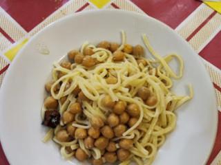 Trattoria Vitale