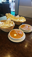 Ganesh Indian