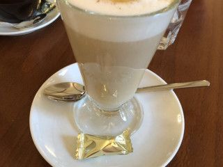 Kaffeerösterei Kaffeekult