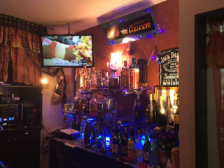 Club Queen(クラブ クイーン