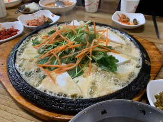 주천묵집