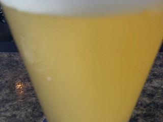 Apple Pub