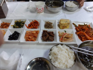 엄마밥집
