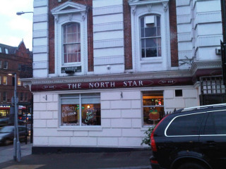 The North Star
