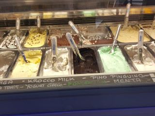 L'officina Del Gusto Dal 1936