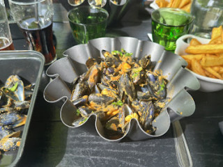 A Chacun Son Moule