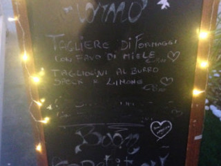 Sei Di Lugo Se