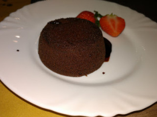 Pandemonio