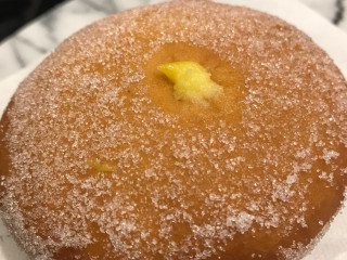 Pasticceria Sacco