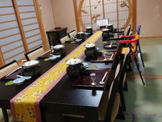 Xún Cǎi まるた
