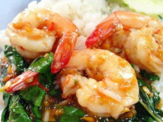 ร้านบ้านจิ๊บ