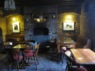 The Cock Inn