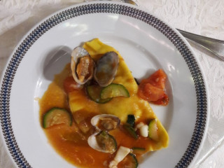 Pizzeria 377 Da Teresa