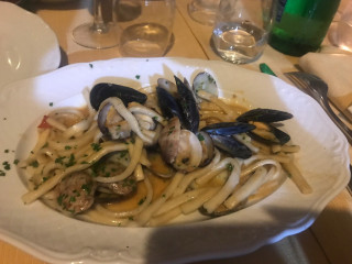 Casale 900