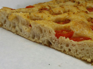 I Pizzivendoli