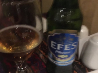 Efes