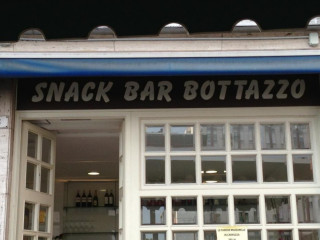 Snack Bottazzo