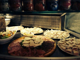Caffe 27