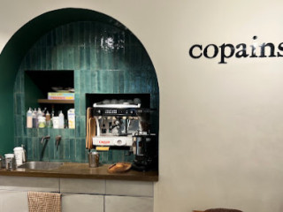 Copains