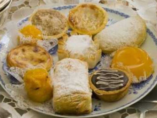 Doces De Portugal