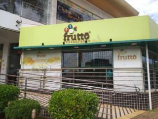 Fruttō