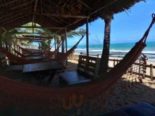 Casa De Praia