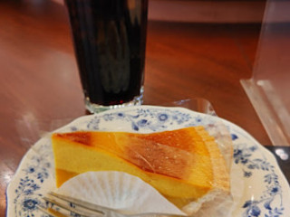 Doutor