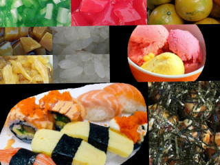 หลงหม้อ ชาบู
