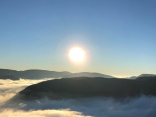 Glenridding